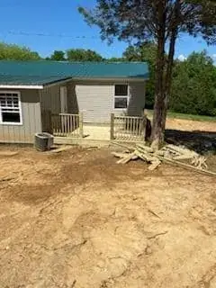 Site Prep & Grading project photo 4